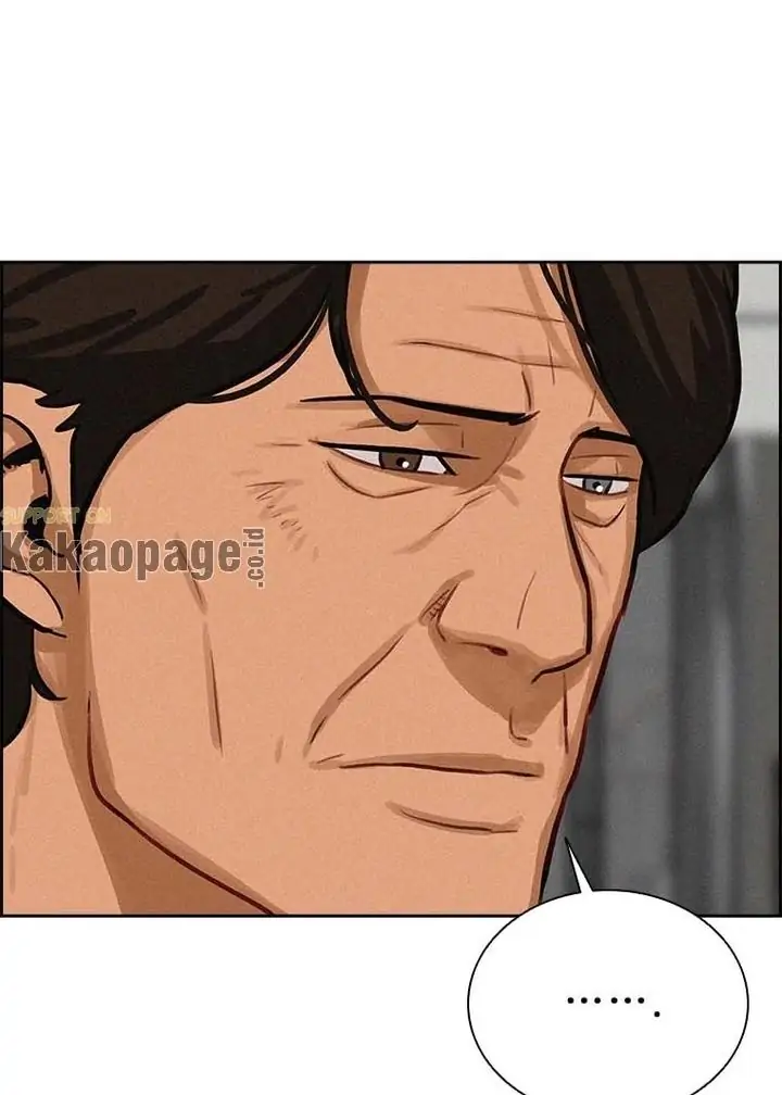 Chapter 105 - halaman 21
