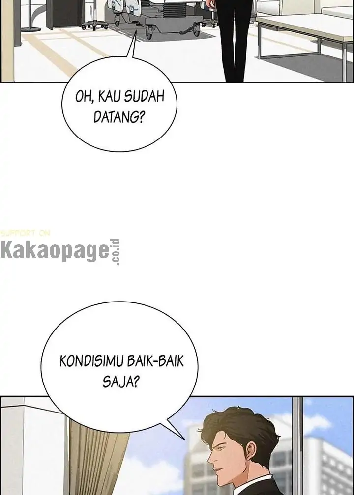 Chapter 105 - halaman 26