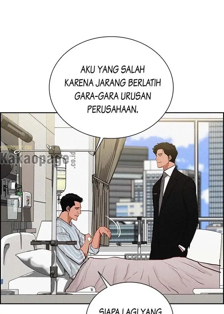 Chapter 105 - halaman 29