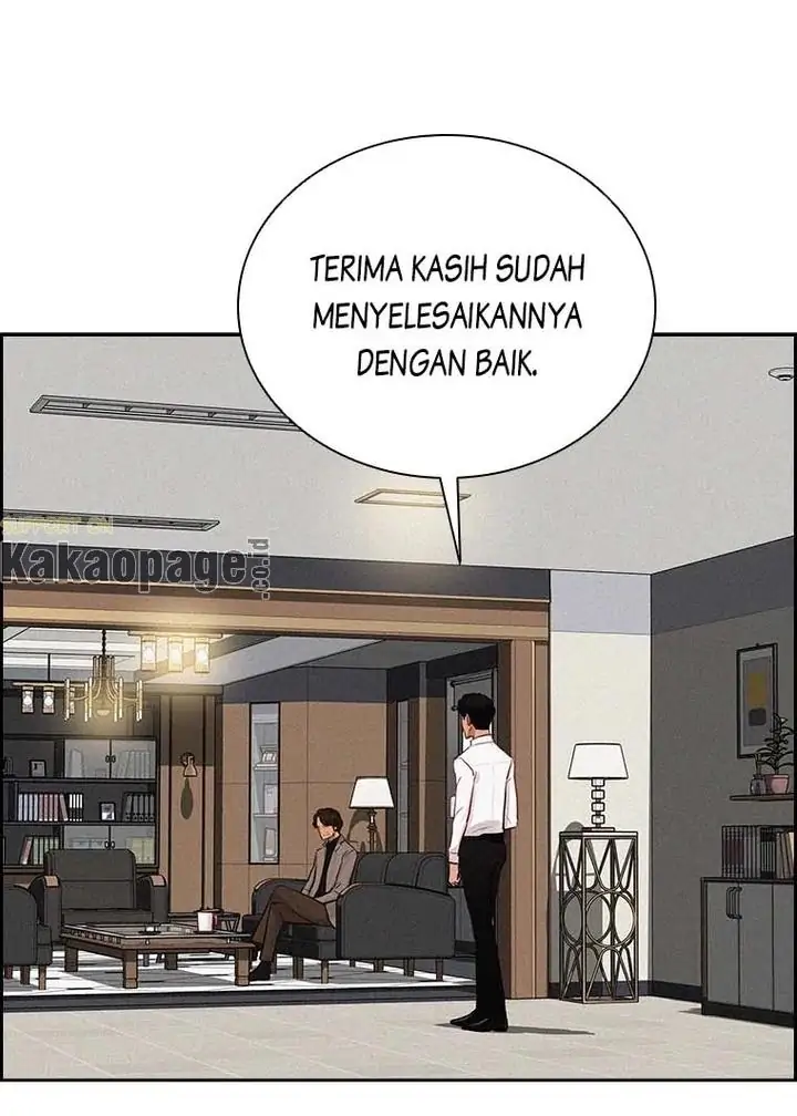 Chapter 105 - halaman 4