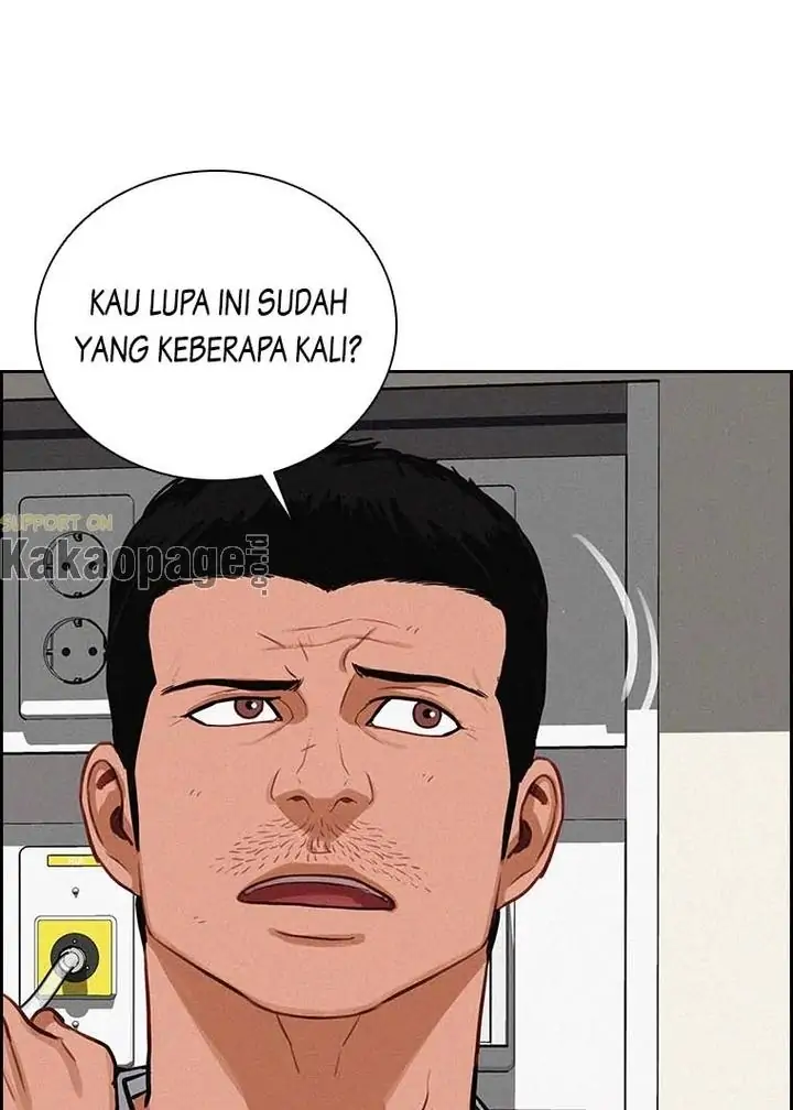 Chapter 105 - halaman 33