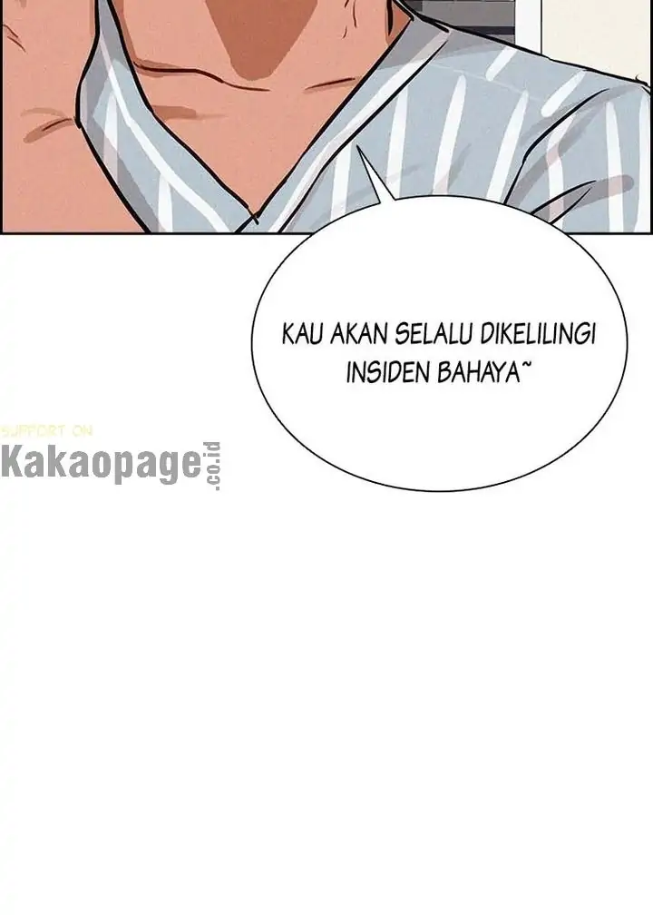 Chapter 105 - halaman 34