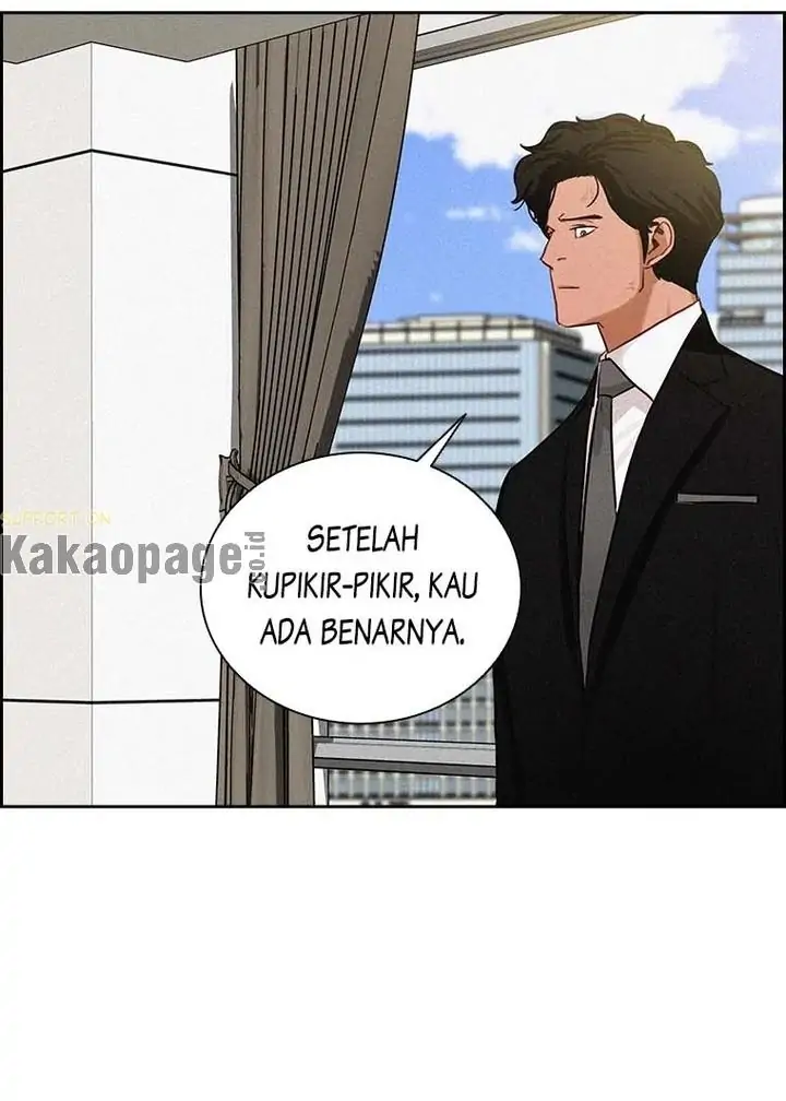 Chapter 105 - halaman 35