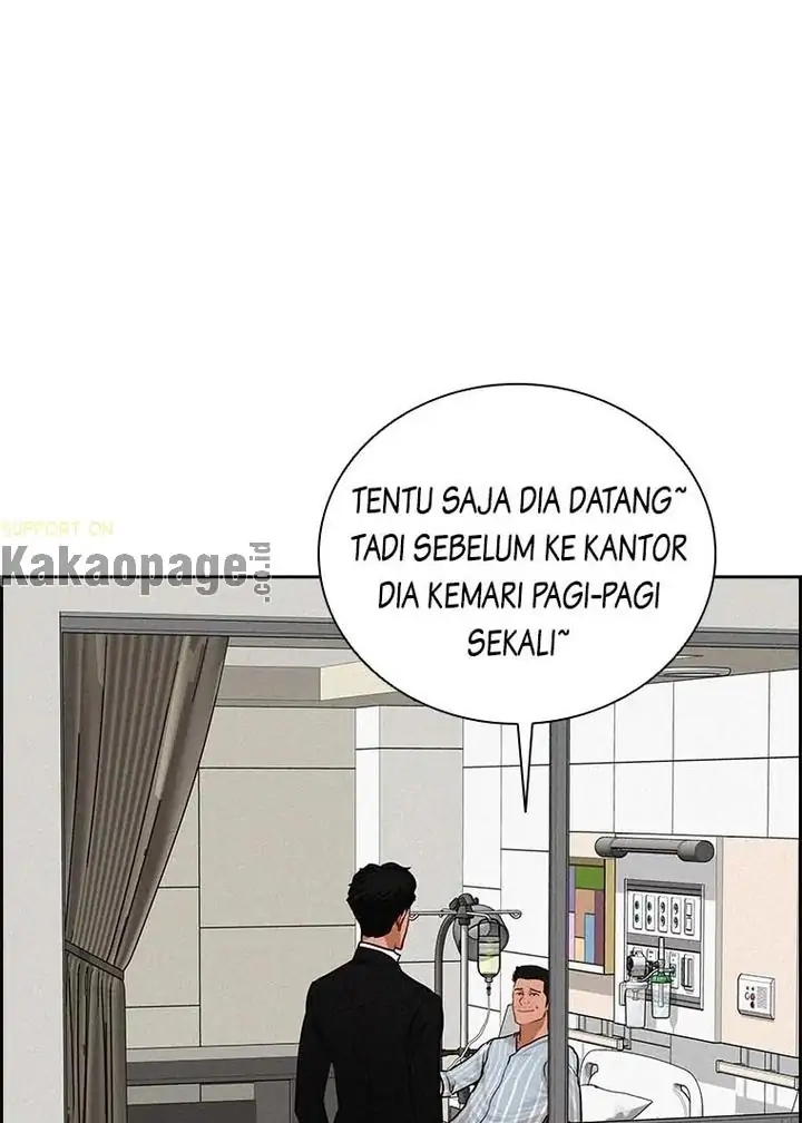 Chapter 105 - halaman 40