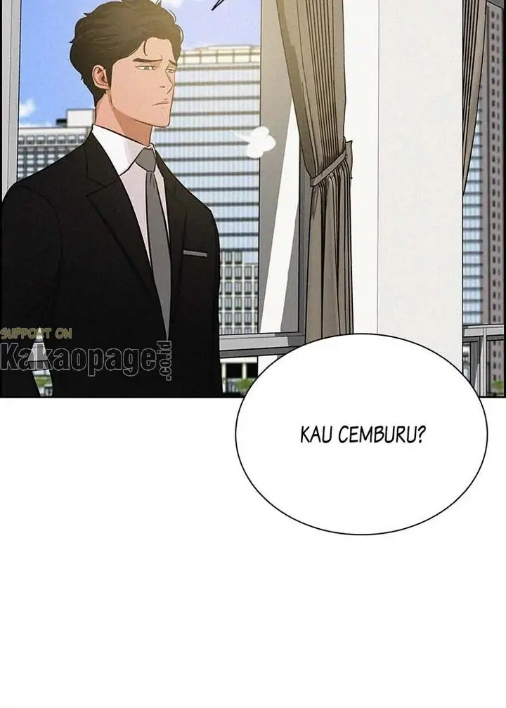 Chapter 105 - halaman 42