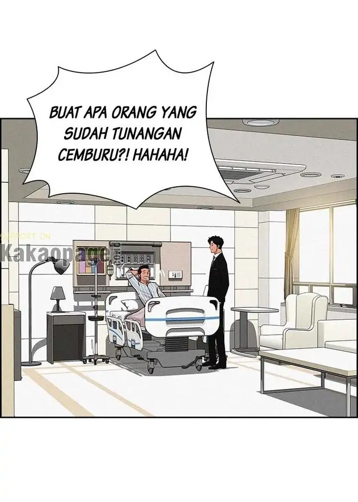 Chapter 105 - halaman 43