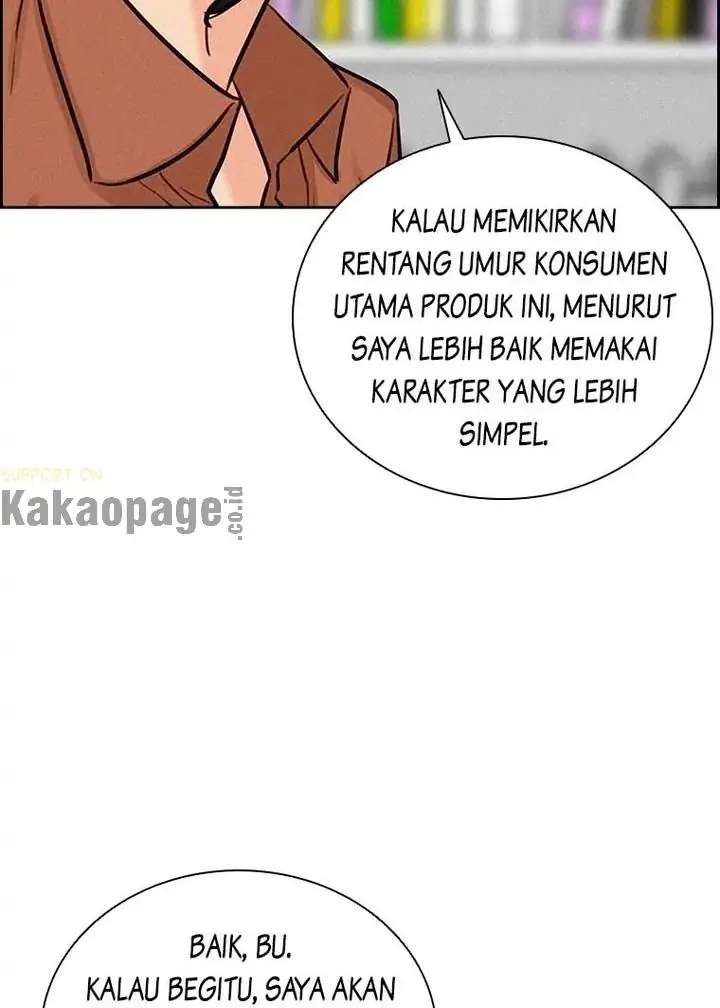 Chapter 105 - halaman 50