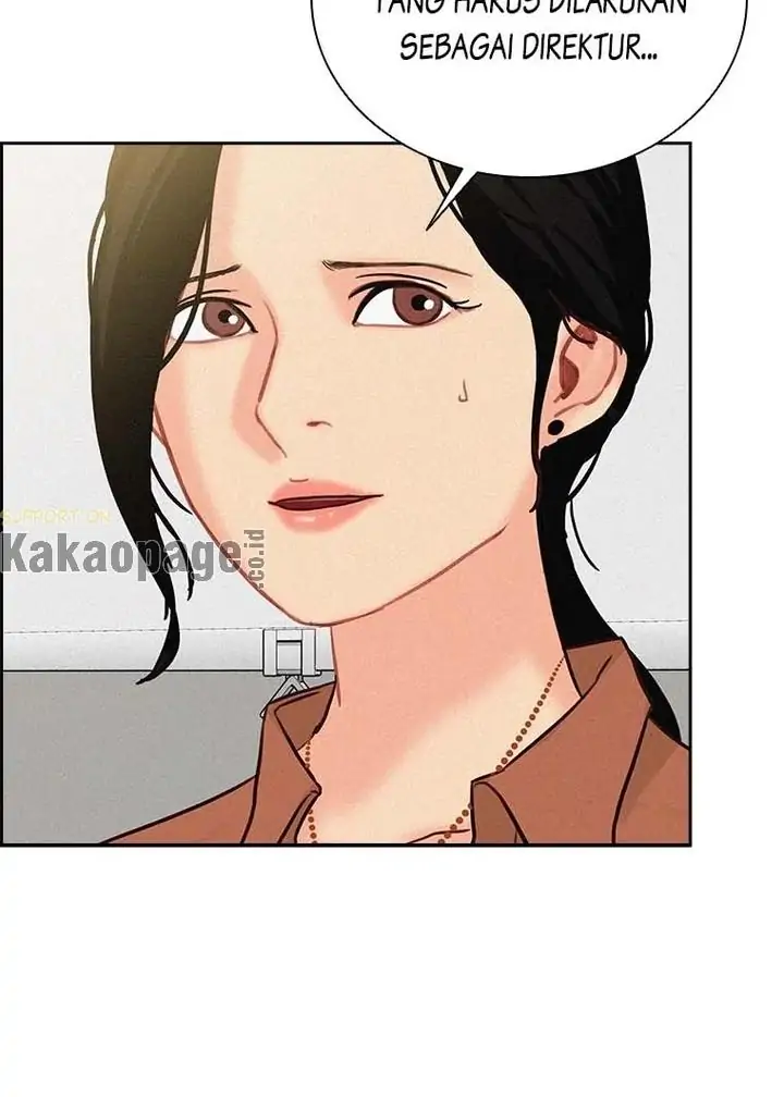 Chapter 105 - halaman 57