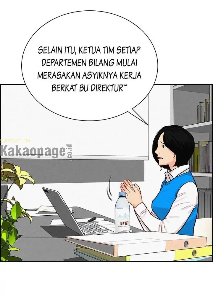 Chapter 105 - halaman 58