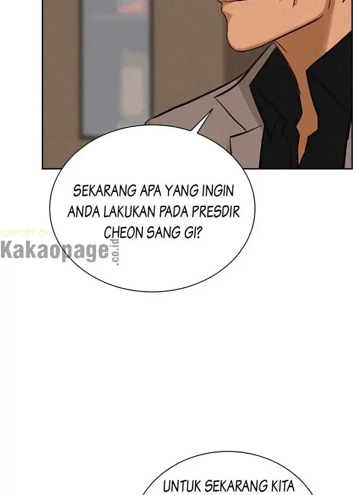 Chapter 105 - halaman 7