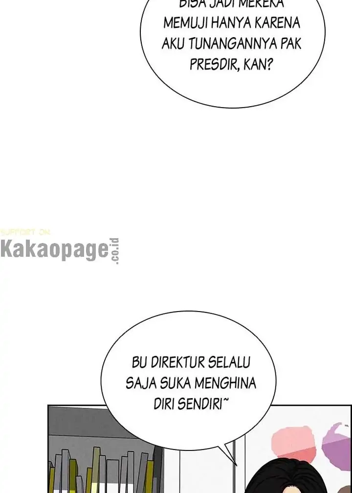 Chapter 105 - halaman 64