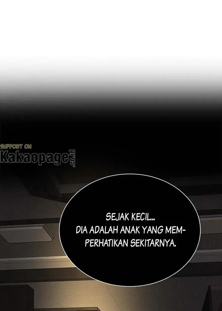 Chapter 105 - halaman 75