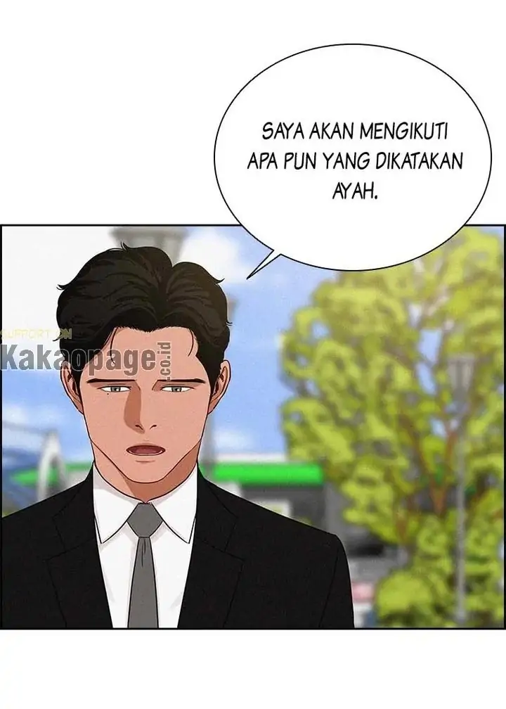Chapter 105 - halaman 83