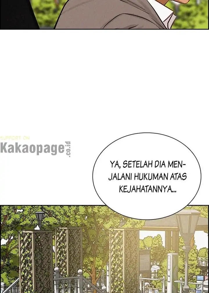 Chapter 105 - halaman 85