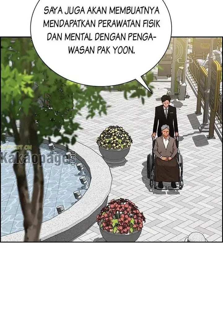 Chapter 105 - halaman 87