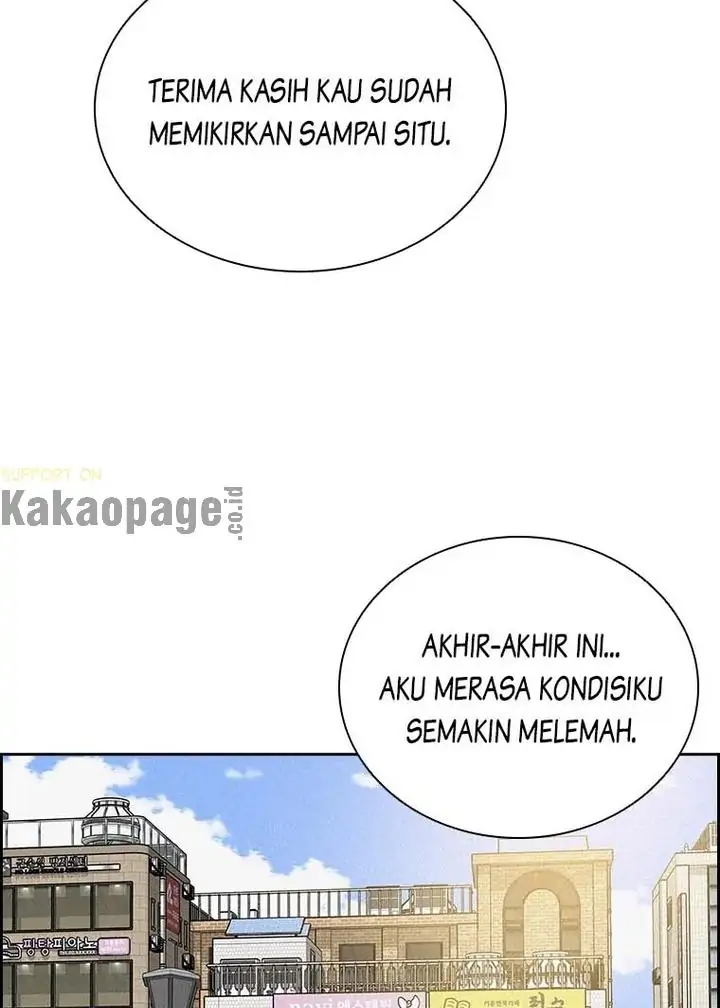 Chapter 105 - halaman 89