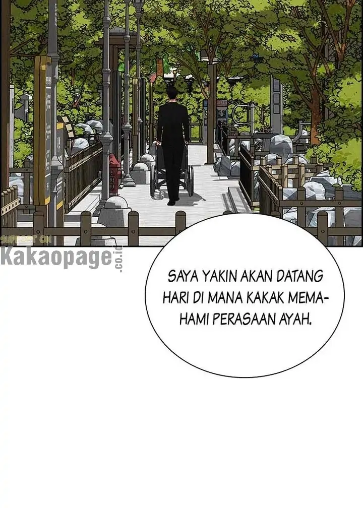 Chapter 105 - halaman 95