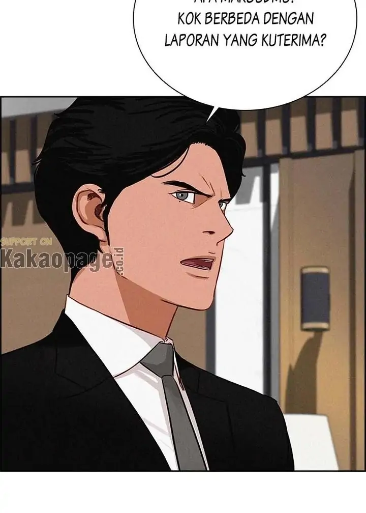Chapter 106 - halaman 12