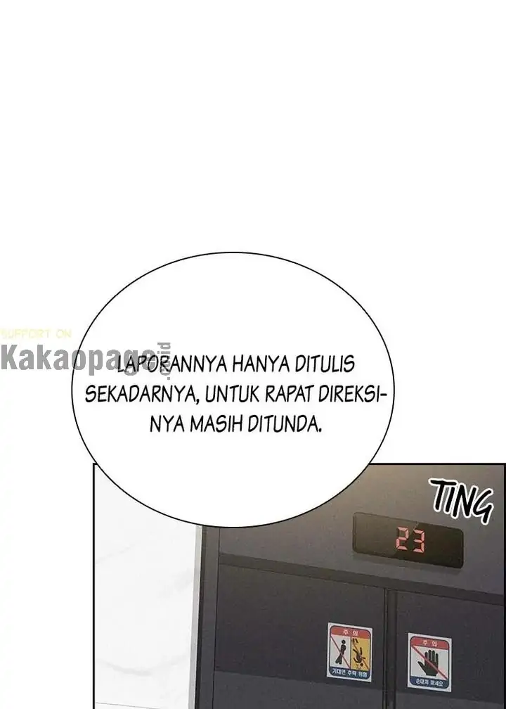 Chapter 106 - halaman 13