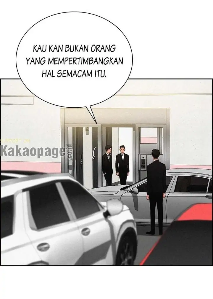 Chapter 106 - halaman 20