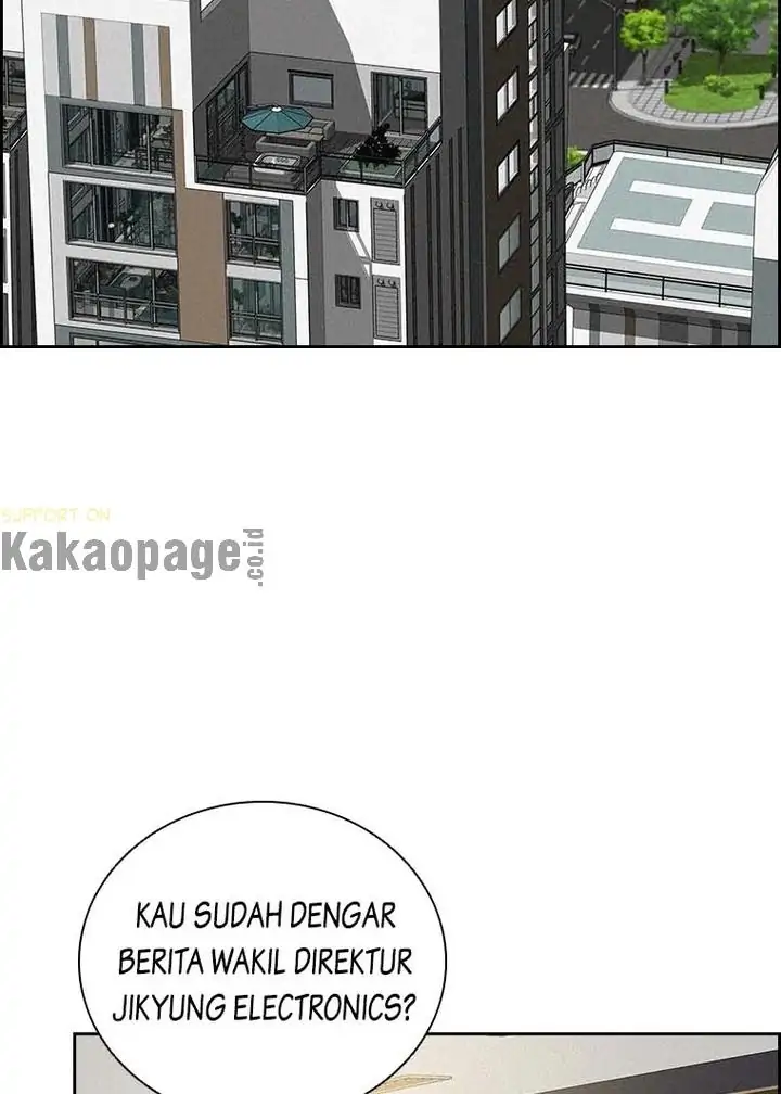Chapter 106 - halaman 3