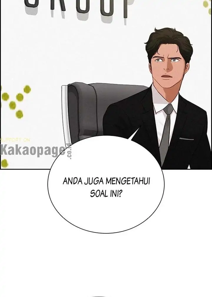 Chapter 106 - halaman 30