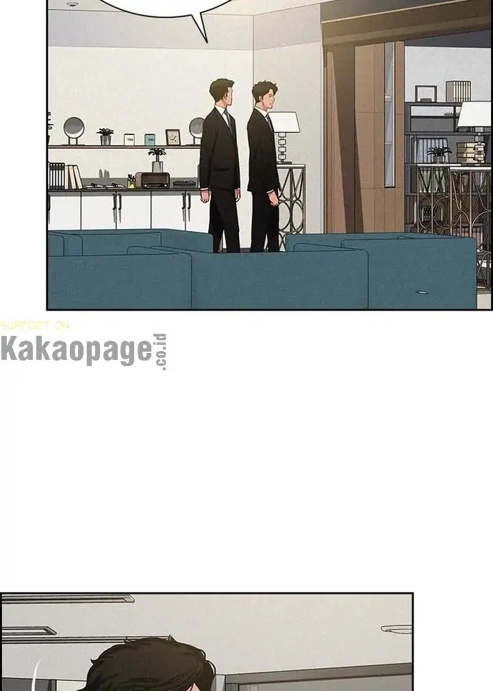 Chapter 106 - halaman 4