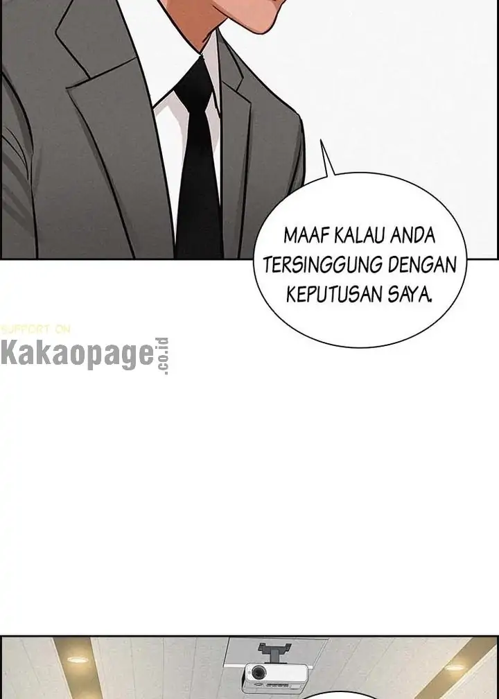 Chapter 106 - halaman 34