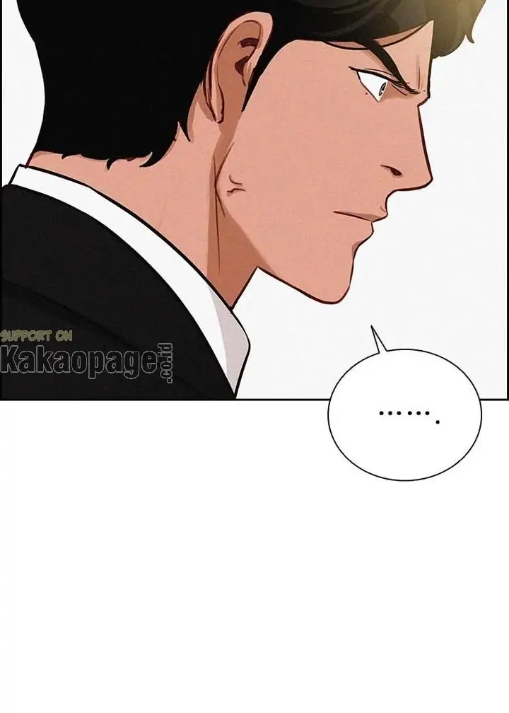 Chapter 106 - halaman 36