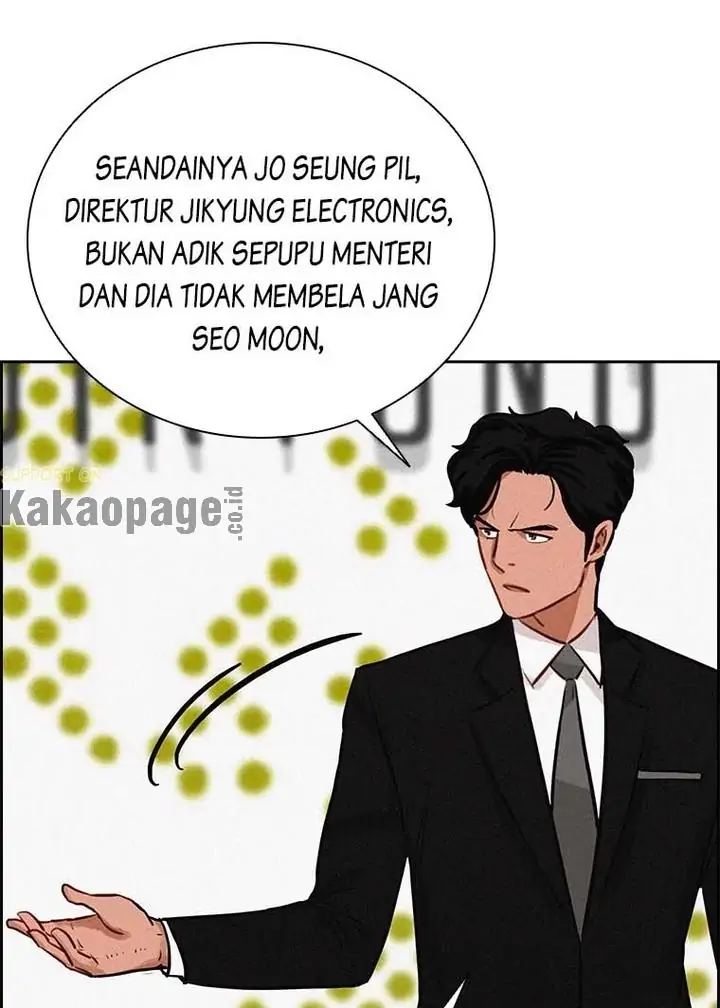 Chapter 106 - halaman 38