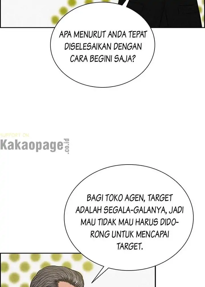 Chapter 106 - halaman 39