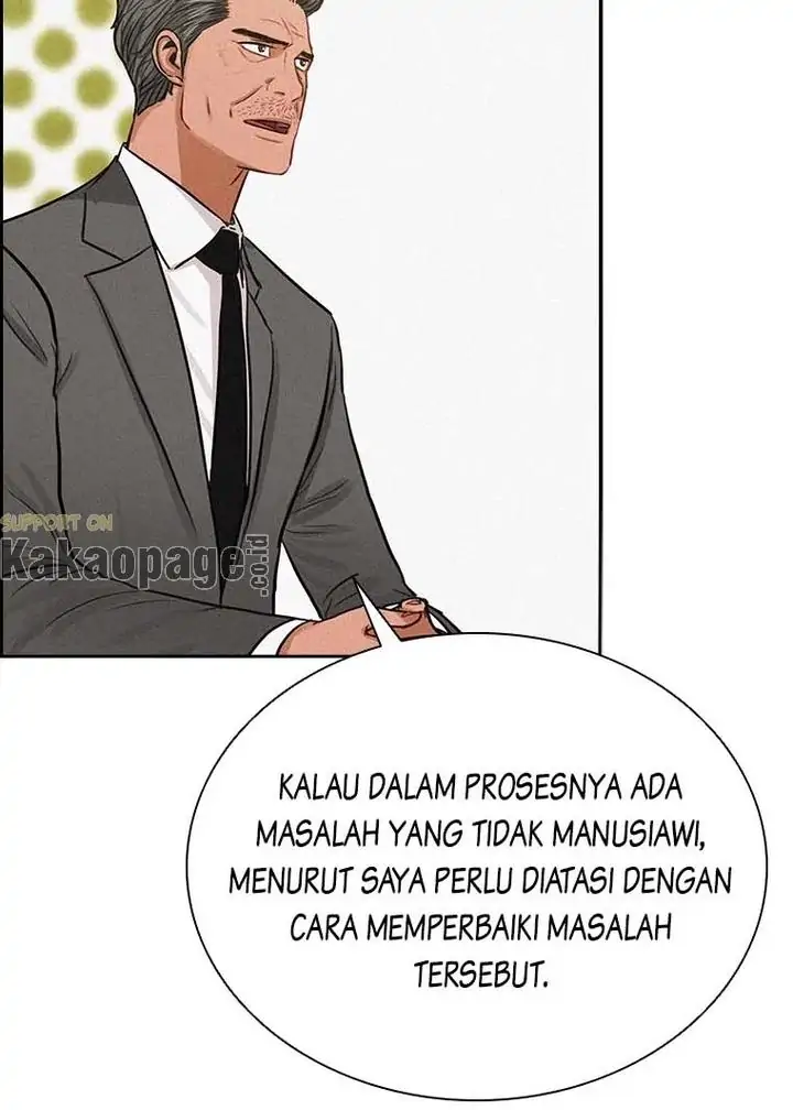 Chapter 106 - halaman 40