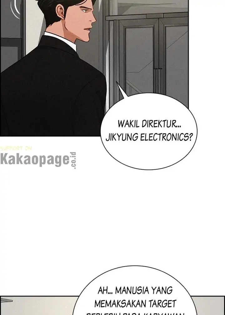 Chapter 106 - halaman 5