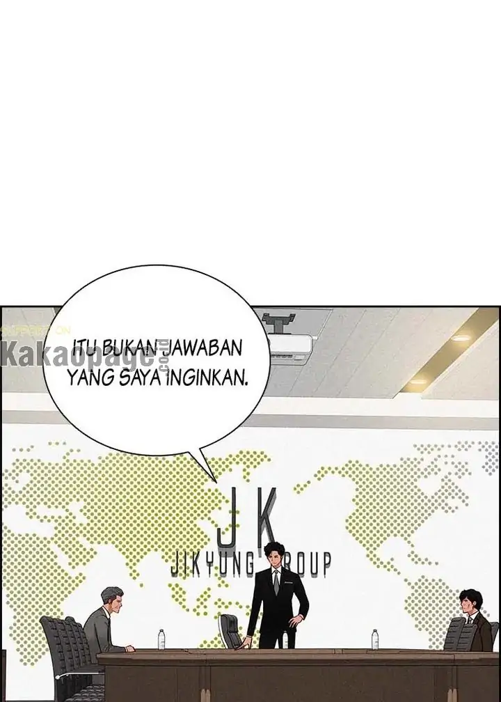 Chapter 106 - halaman 41