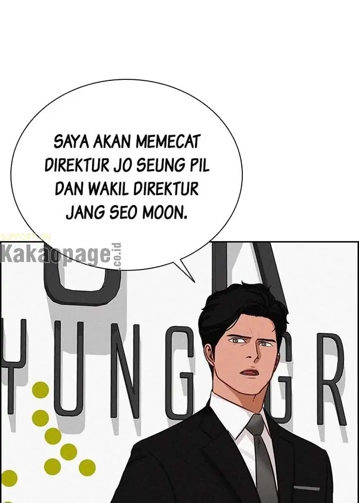Chapter 106 - halaman 49