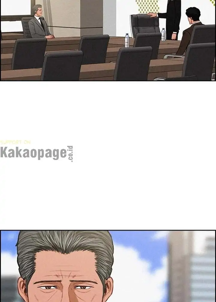 Chapter 106 - halaman 53
