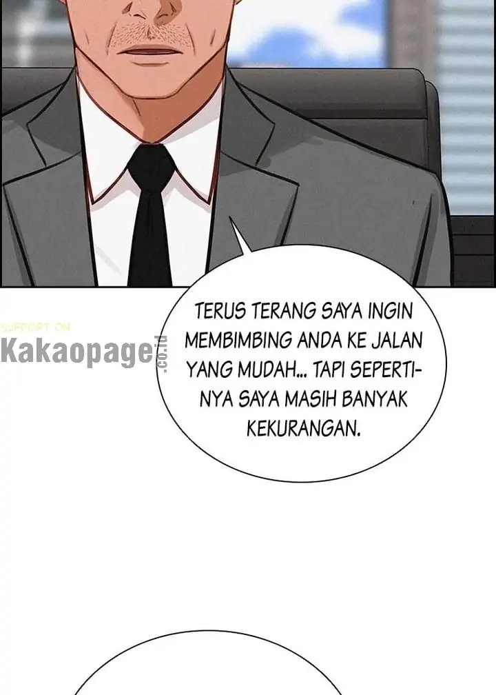 Chapter 106 - halaman 54