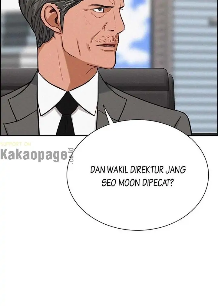 Chapter 106 - halaman 57