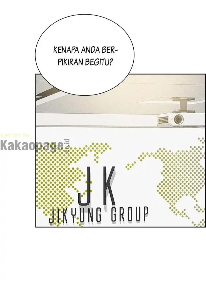 Chapter 106 - halaman 58