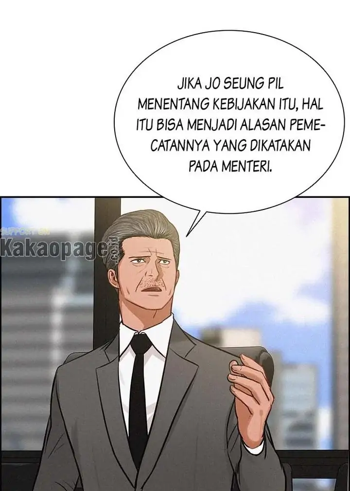Chapter 106 - halaman 59