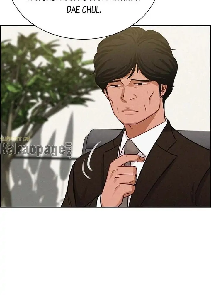 Chapter 106 - halaman 62