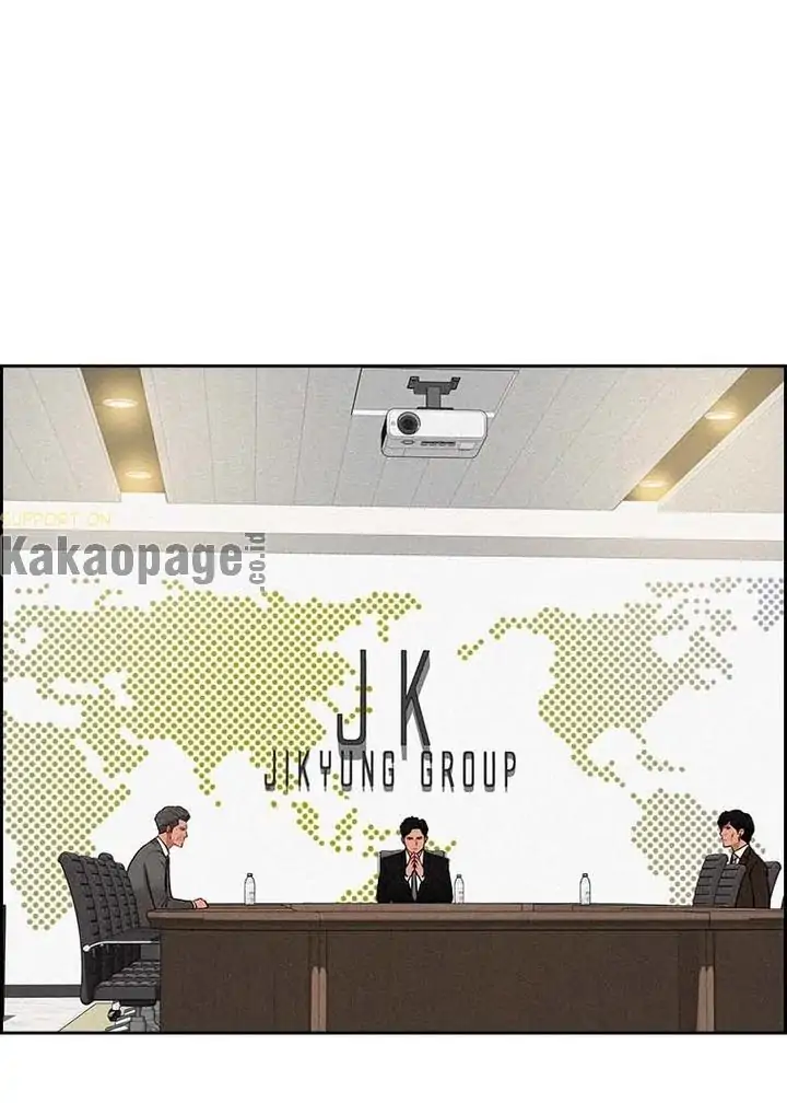 Chapter 106 - halaman 64