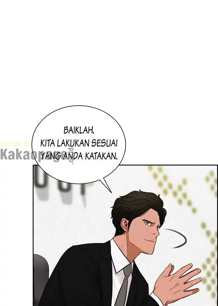 Chapter 106 - halaman 65