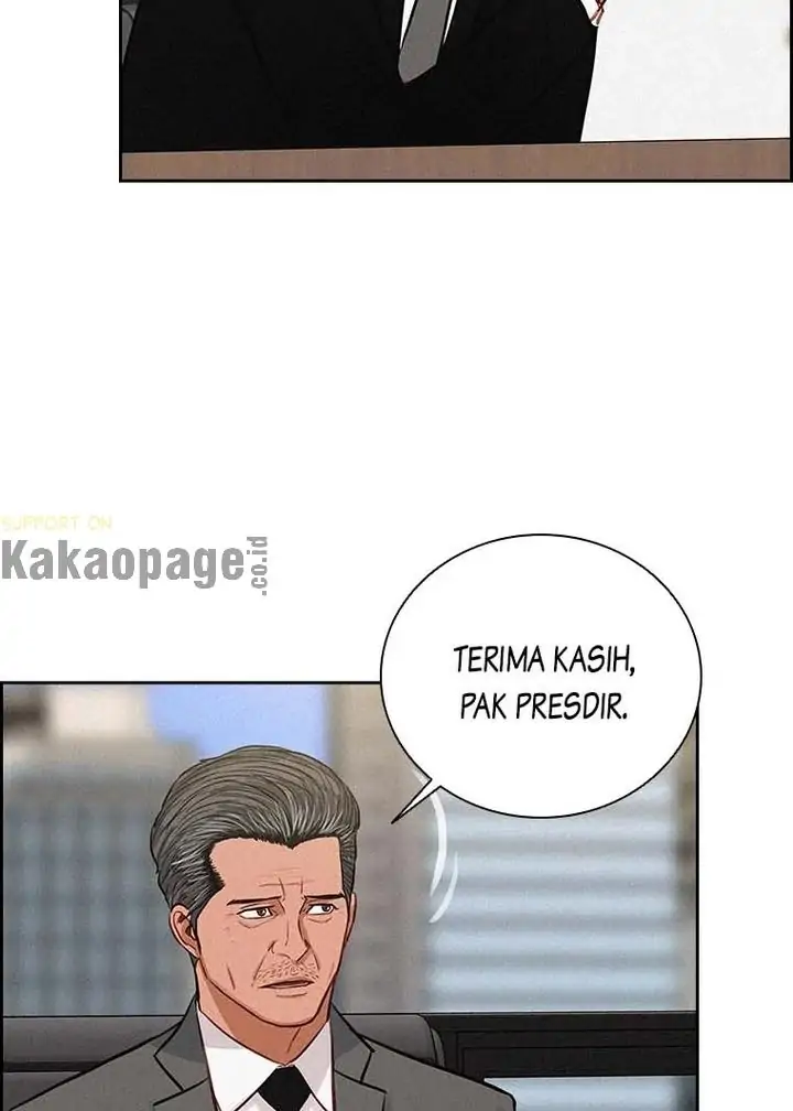 Chapter 106 - halaman 66