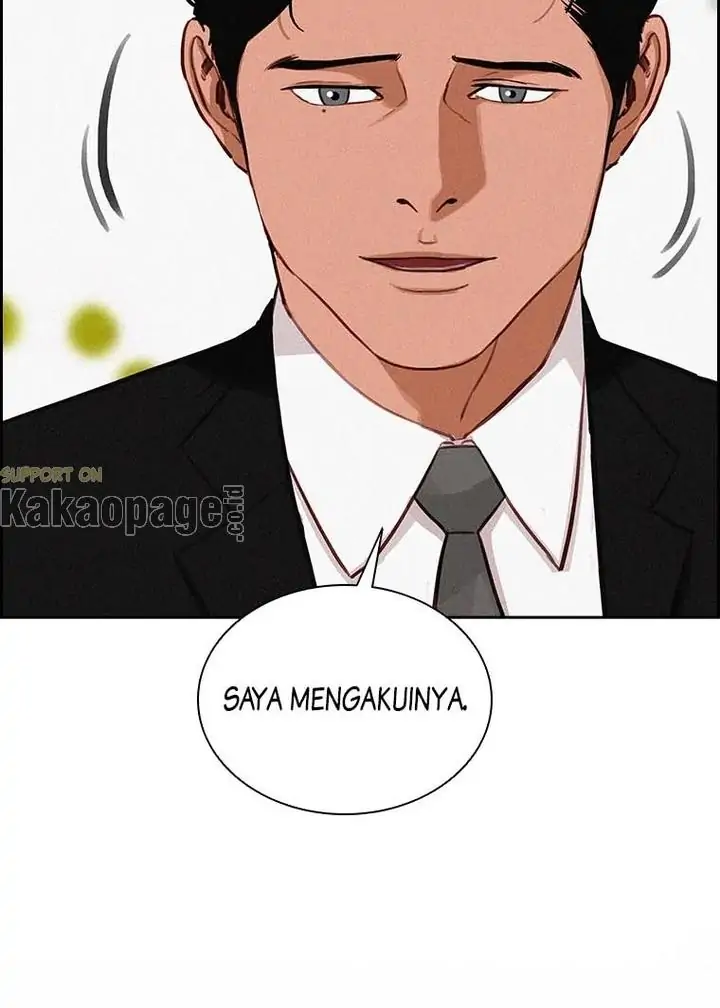 Chapter 106 - halaman 71