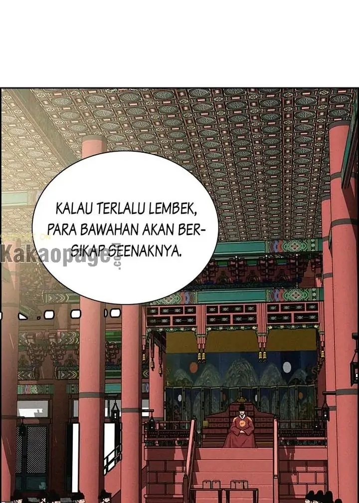 Chapter 106 - halaman 74