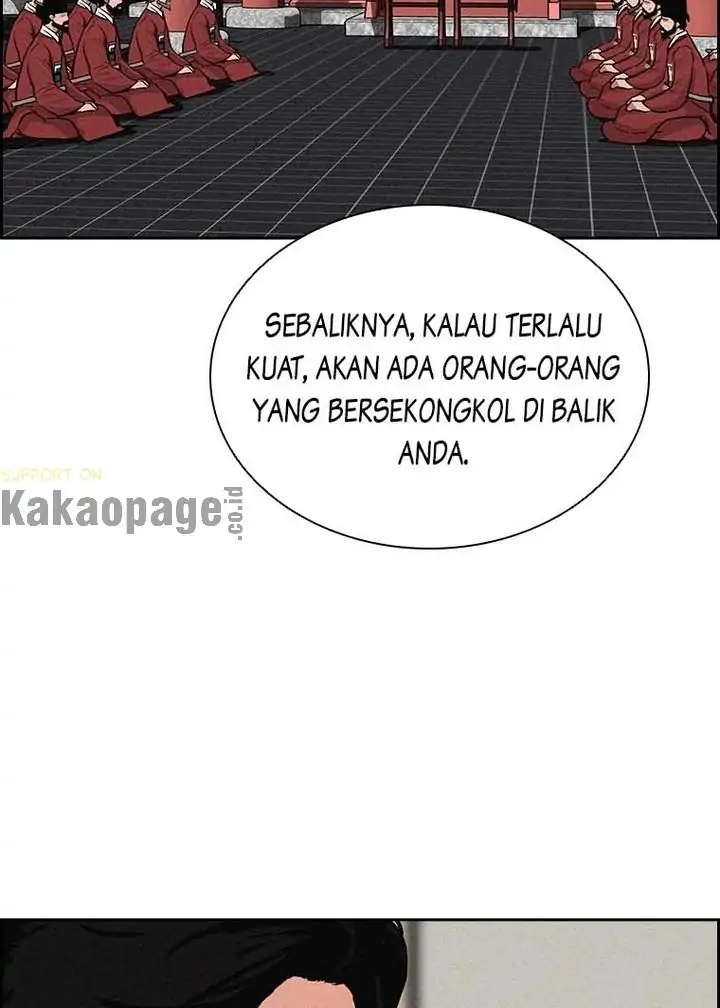 Chapter 106 - halaman 75