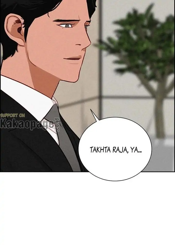 Chapter 106 - halaman 76