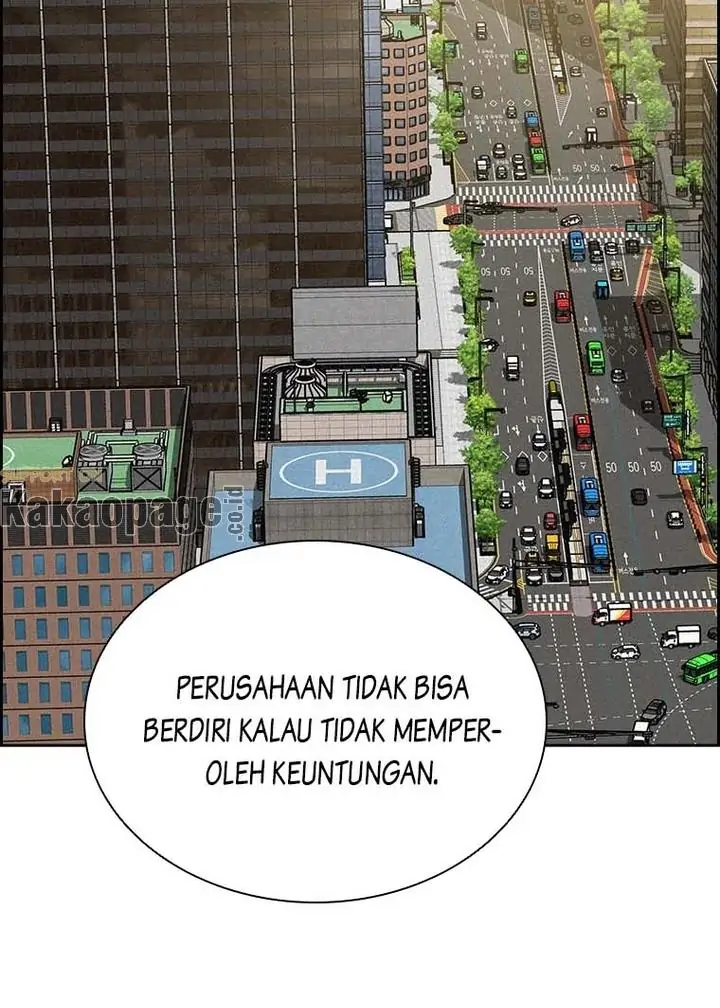 Chapter 106 - halaman 79