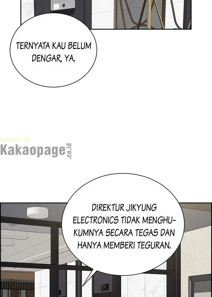 Chapter 106 - halaman 9
